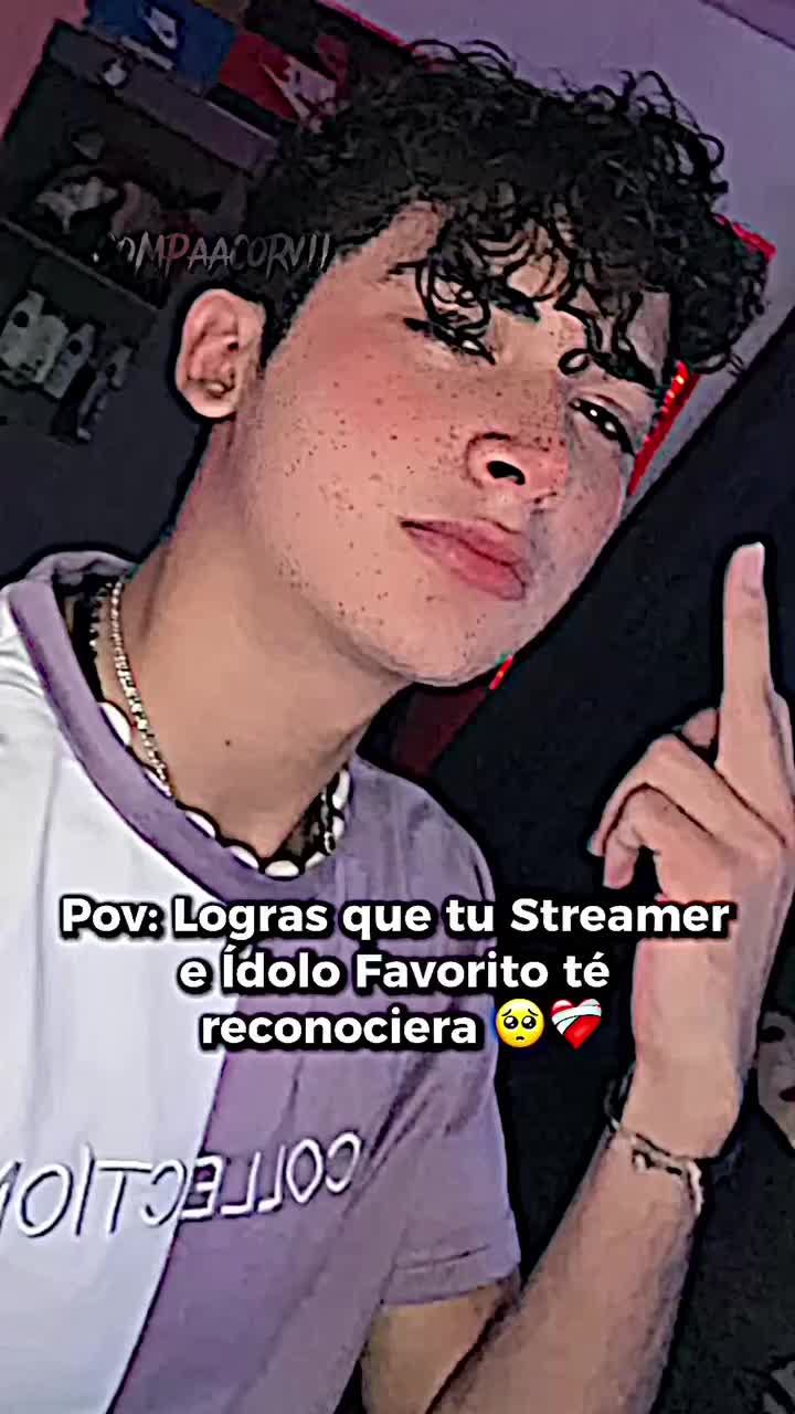 @𝑪𝒐𝒎𝒑𝒂𝒂𝑪𝒐𝒓𝒗𝒊𝒊🦖💚