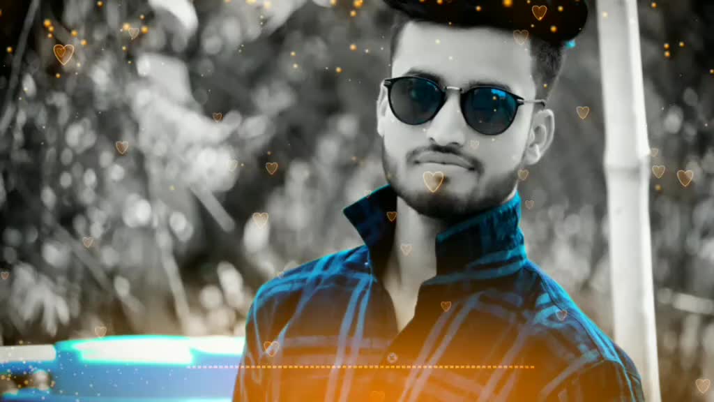 @Akash Mishra