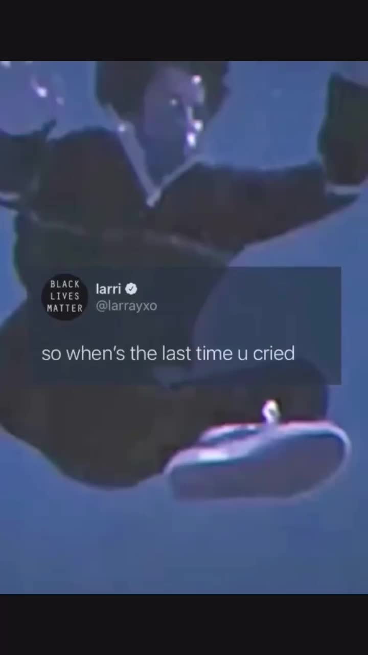 @vibez