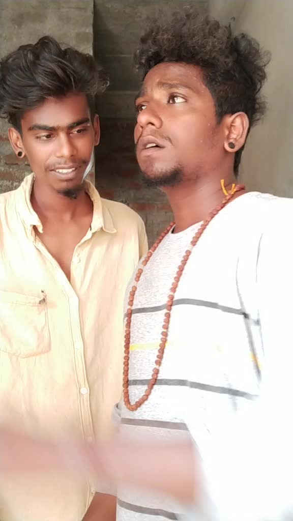 @arun tik tok