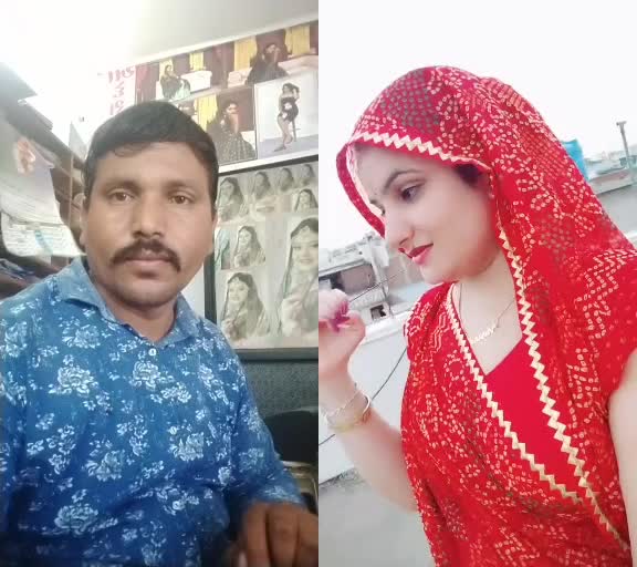 @BHARAT SOLANKI