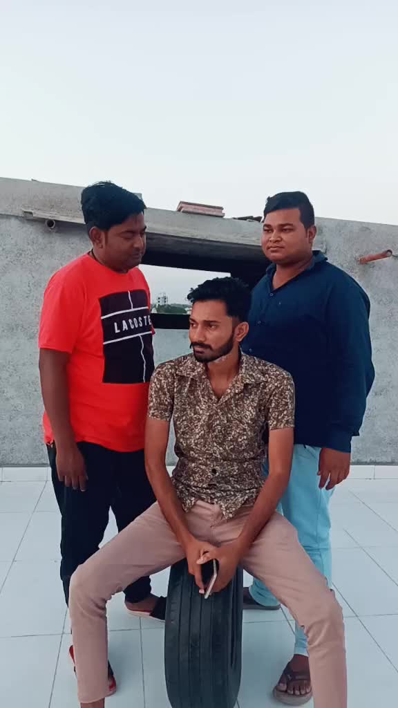 @Kuldeep Charola