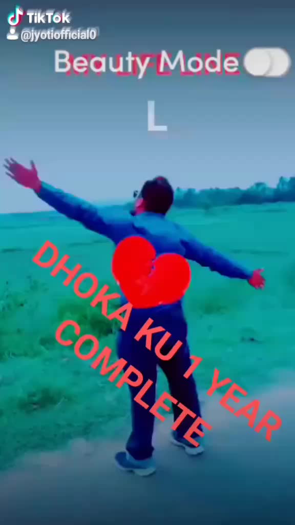 @JYOTI RANJAN MOHANTY