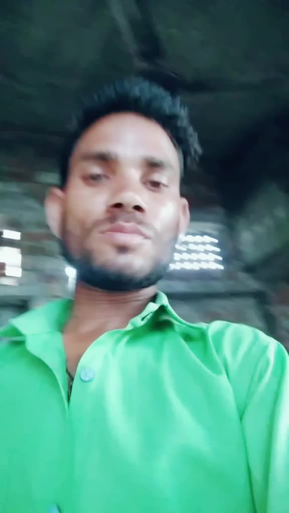 @Nathu Bareth