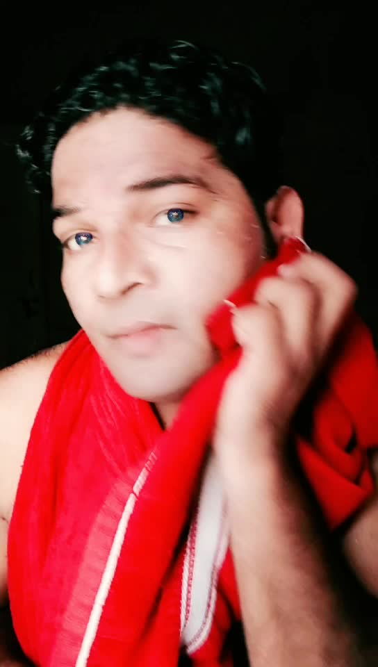 @Ansh_vansh