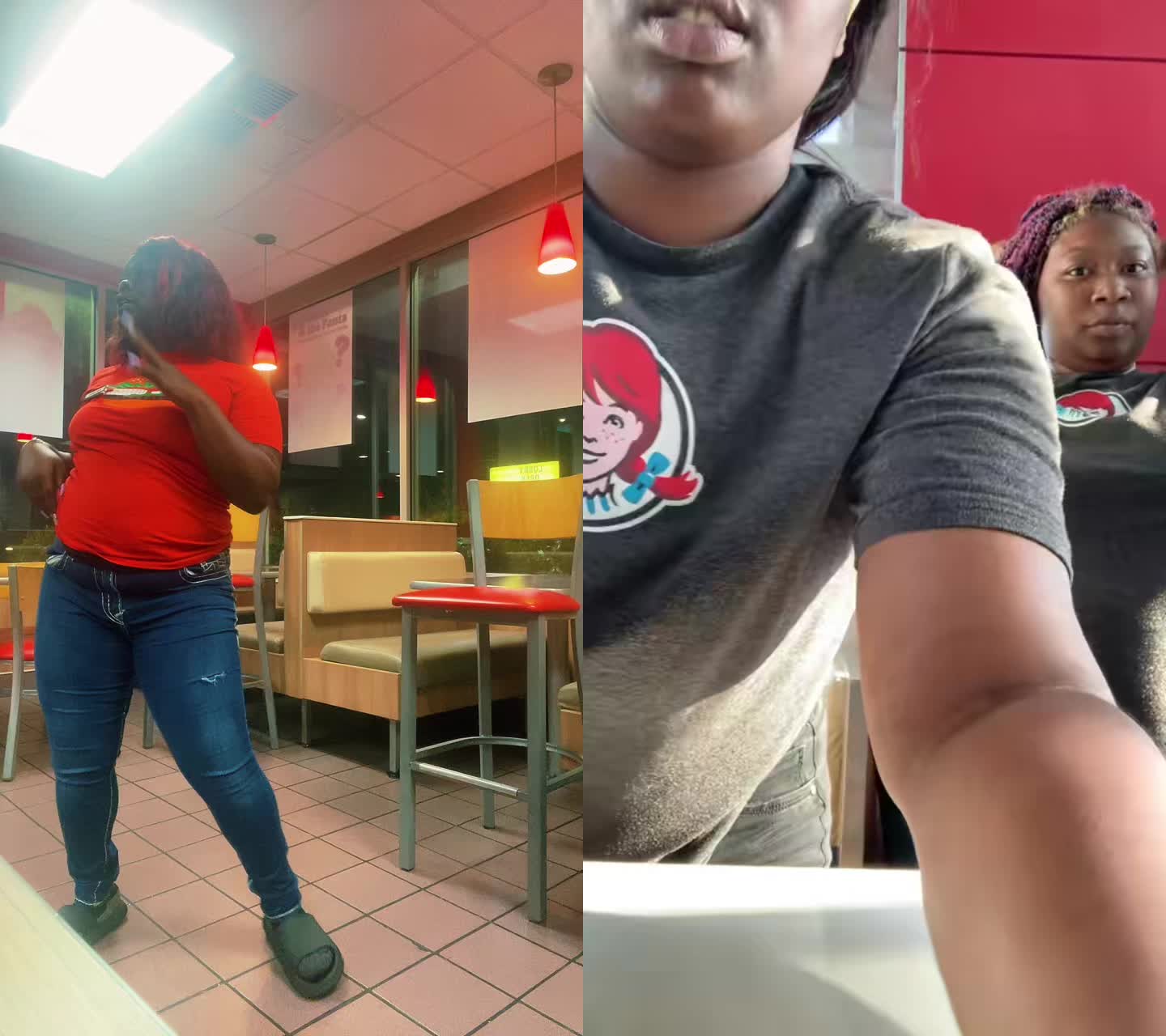 @🧜🏿&zwj;♀️ bₗₐqᵤₑ bₑᵣᵣy 🧜🏿&zwj;♀️