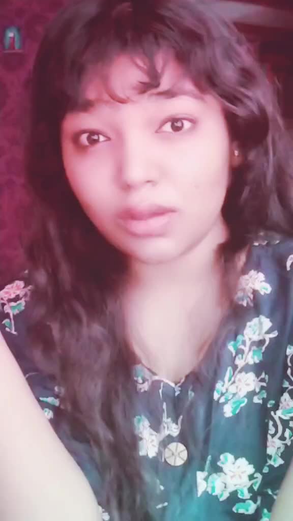 @janani