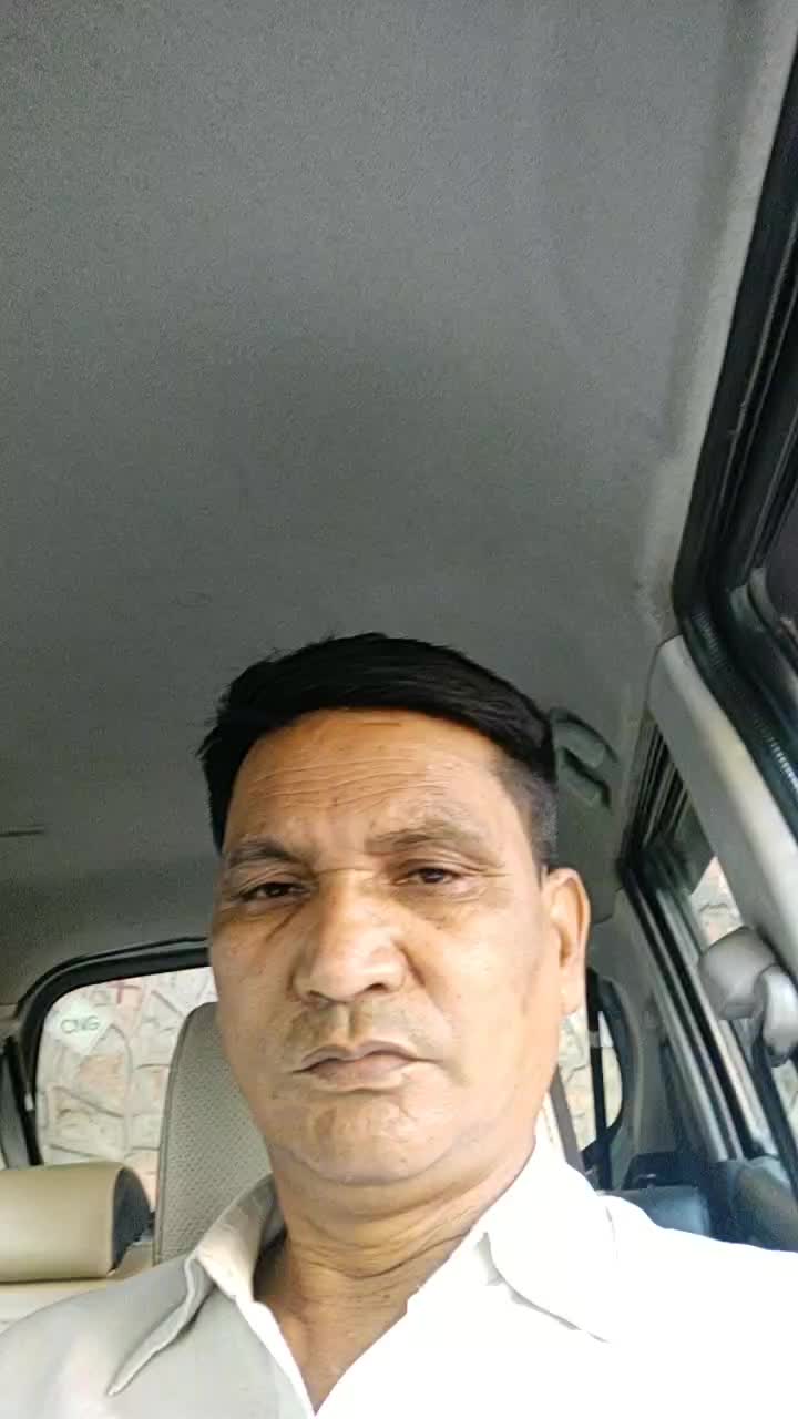 @harishchand2830