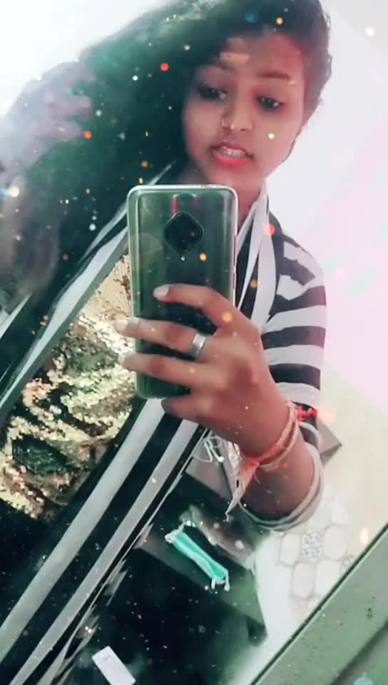 @👑miss. shehzadi👑