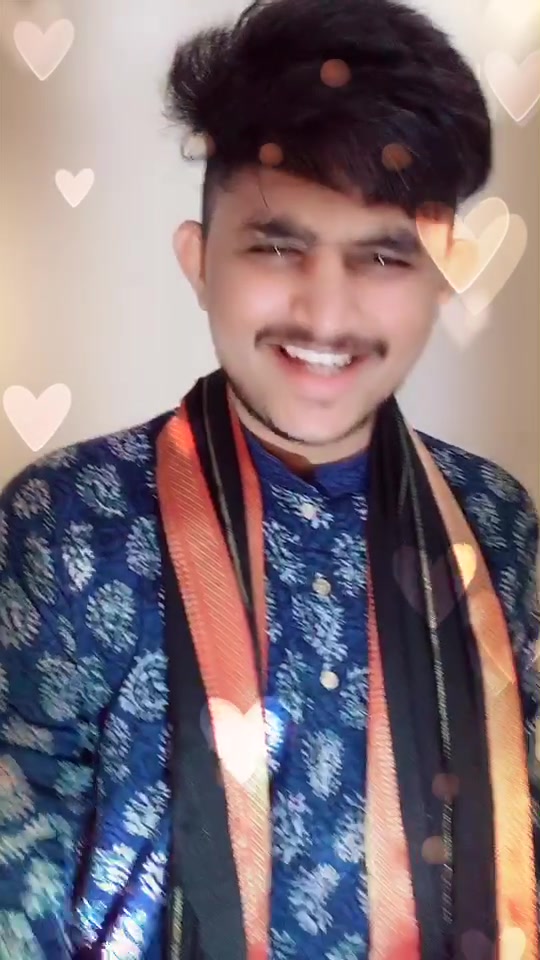 @Satyapalsinh Parmar