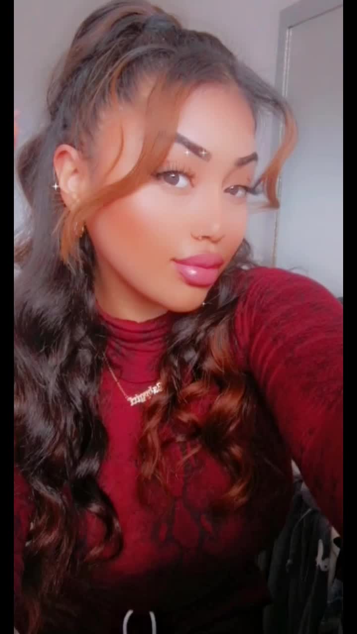 @yessie