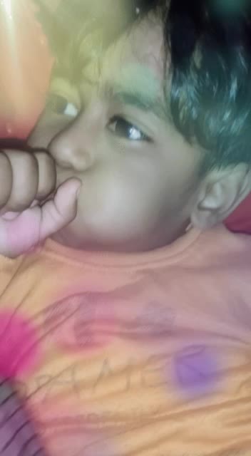 @bhavna gautam