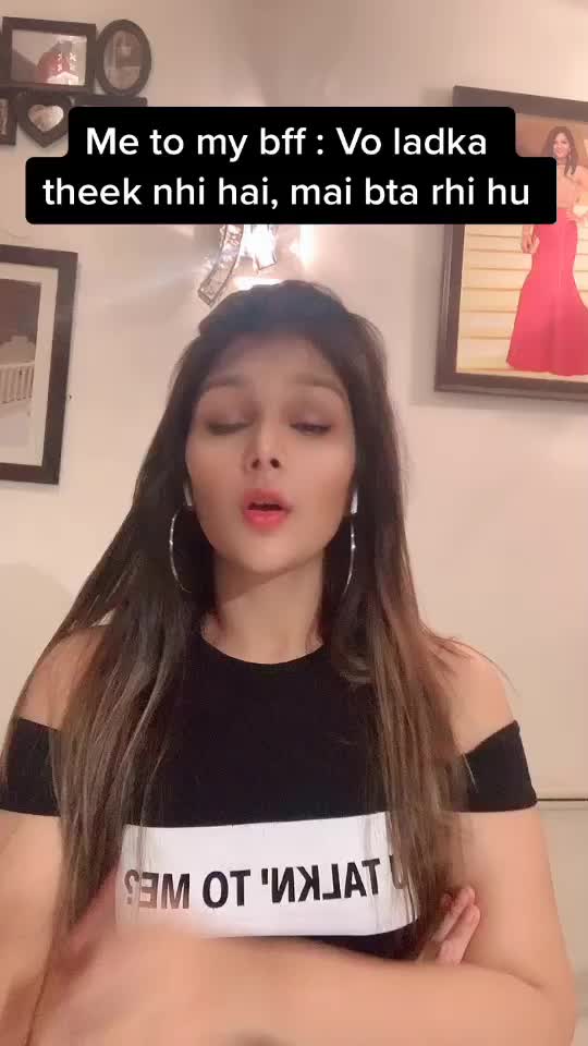 @Kriti♥️