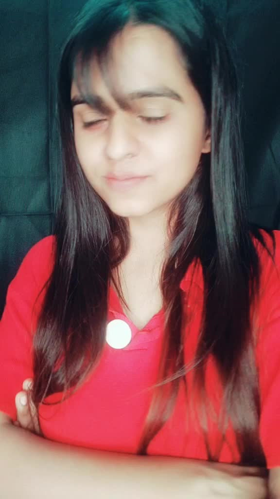 @Bhavu Limbachiya