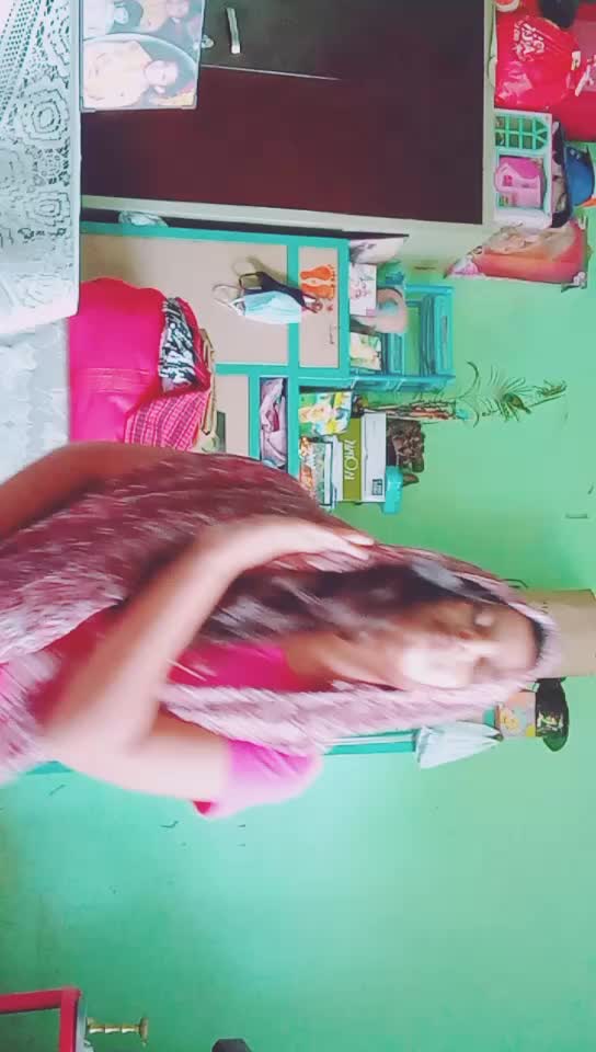 @Mithu Paul