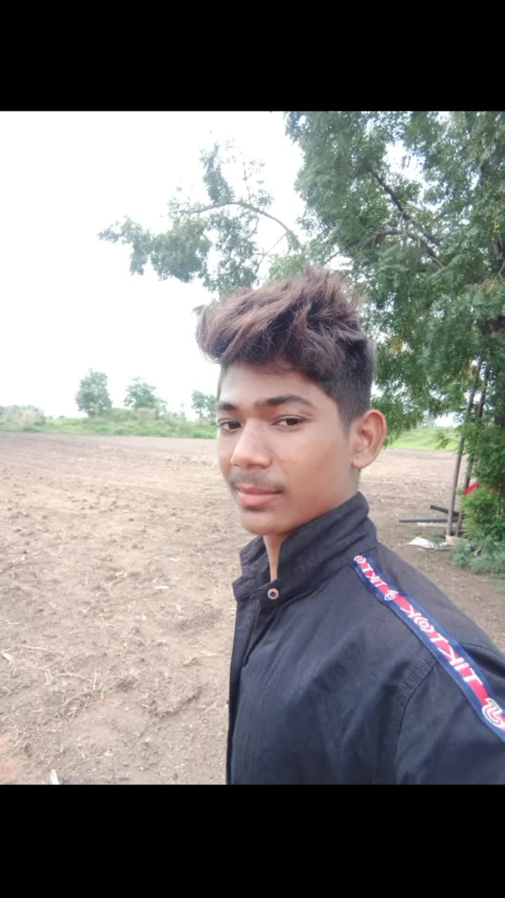 @Vaibhav wagh 2003