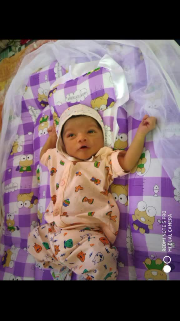 @Subha Prusty