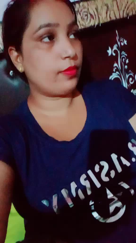 @👌ambarsar di jatti