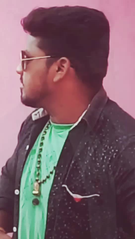 @Prasanth Sai