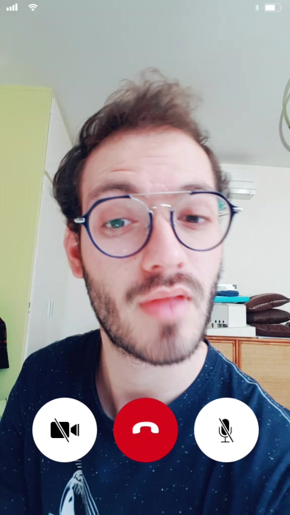 @Hugo Joucla