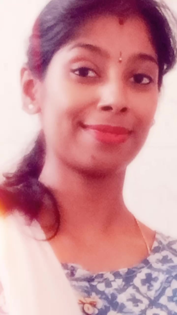 @VinuthaKanishGowda