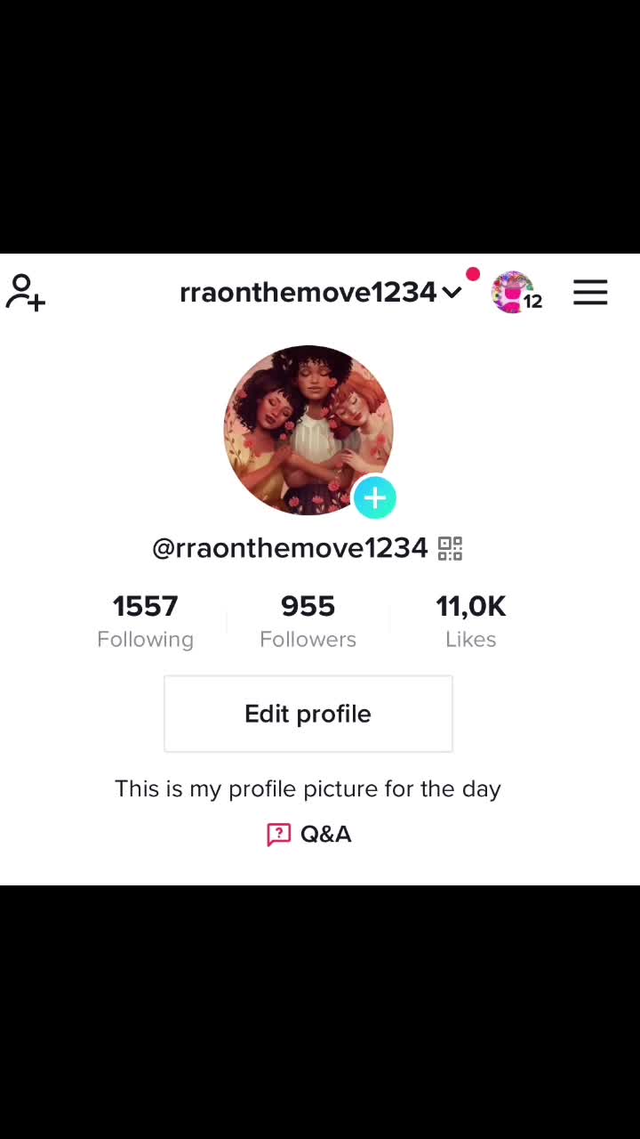 @rraonthemove1234