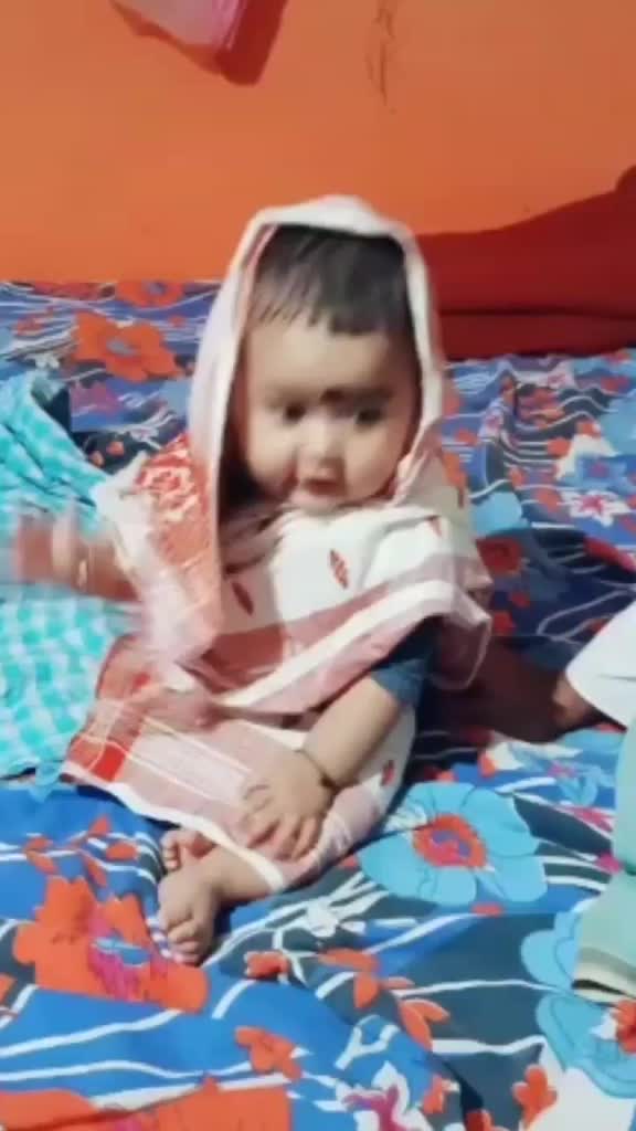 @Shraban Kumar