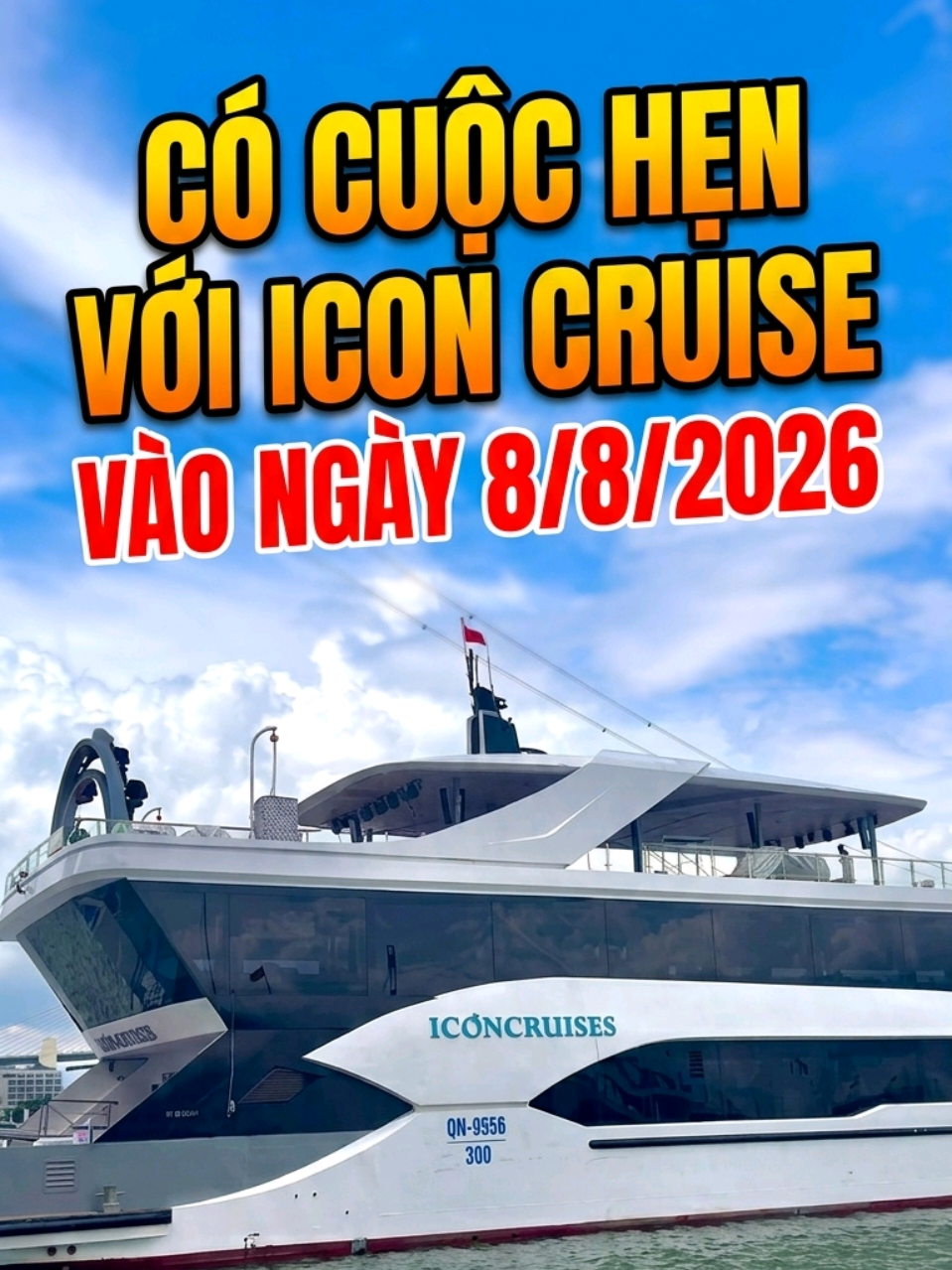 @Trải nghiệm Hạ Long
