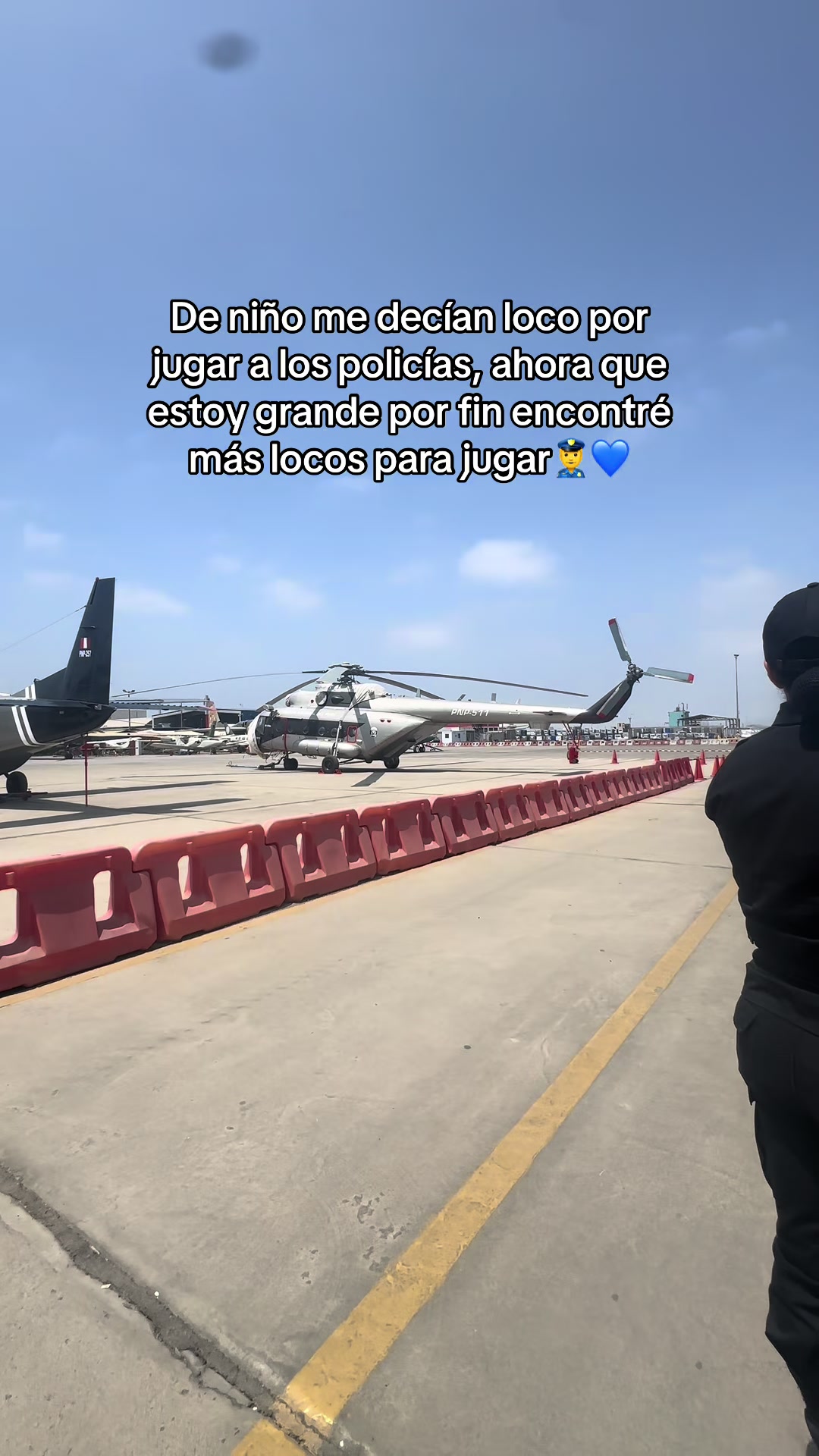 @Elsanchezzz