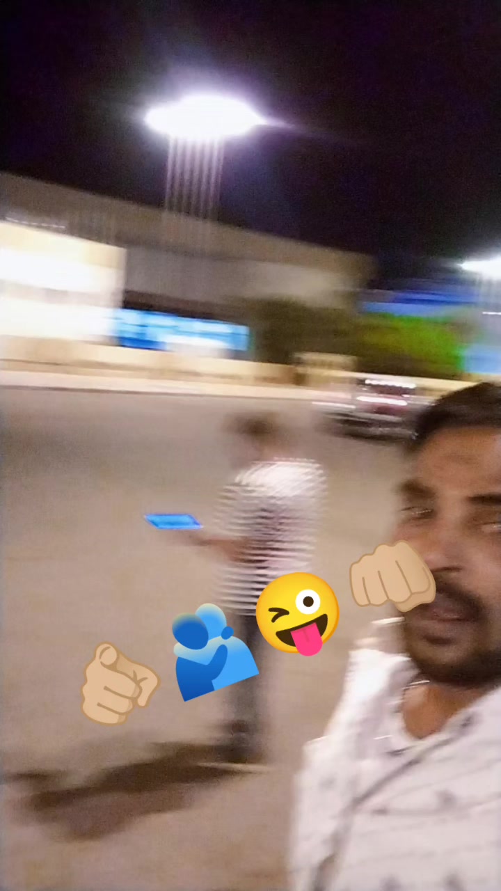 @🤗𝐌_𝐉❤️&zwj;🩹🄲🄾🄾🄻🫶🏼👈