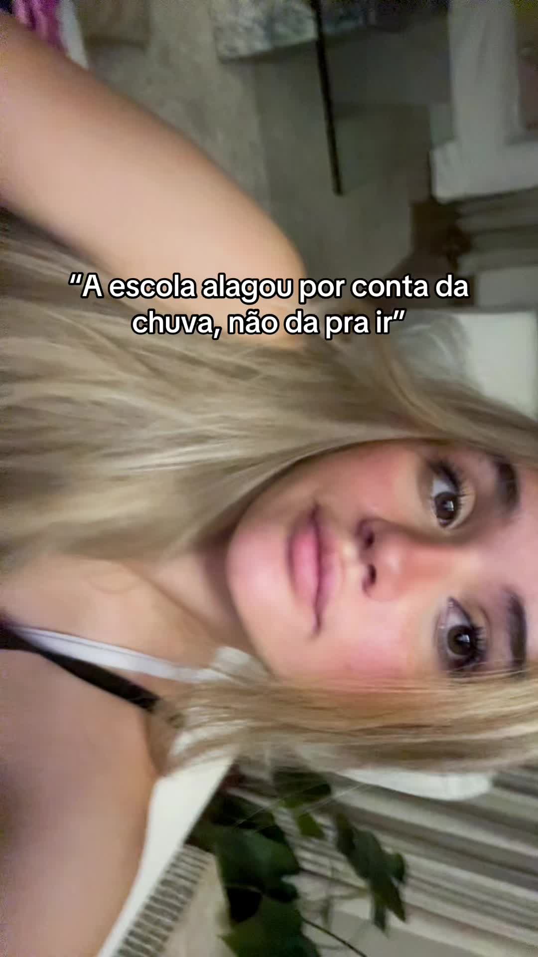 @luisafragoso