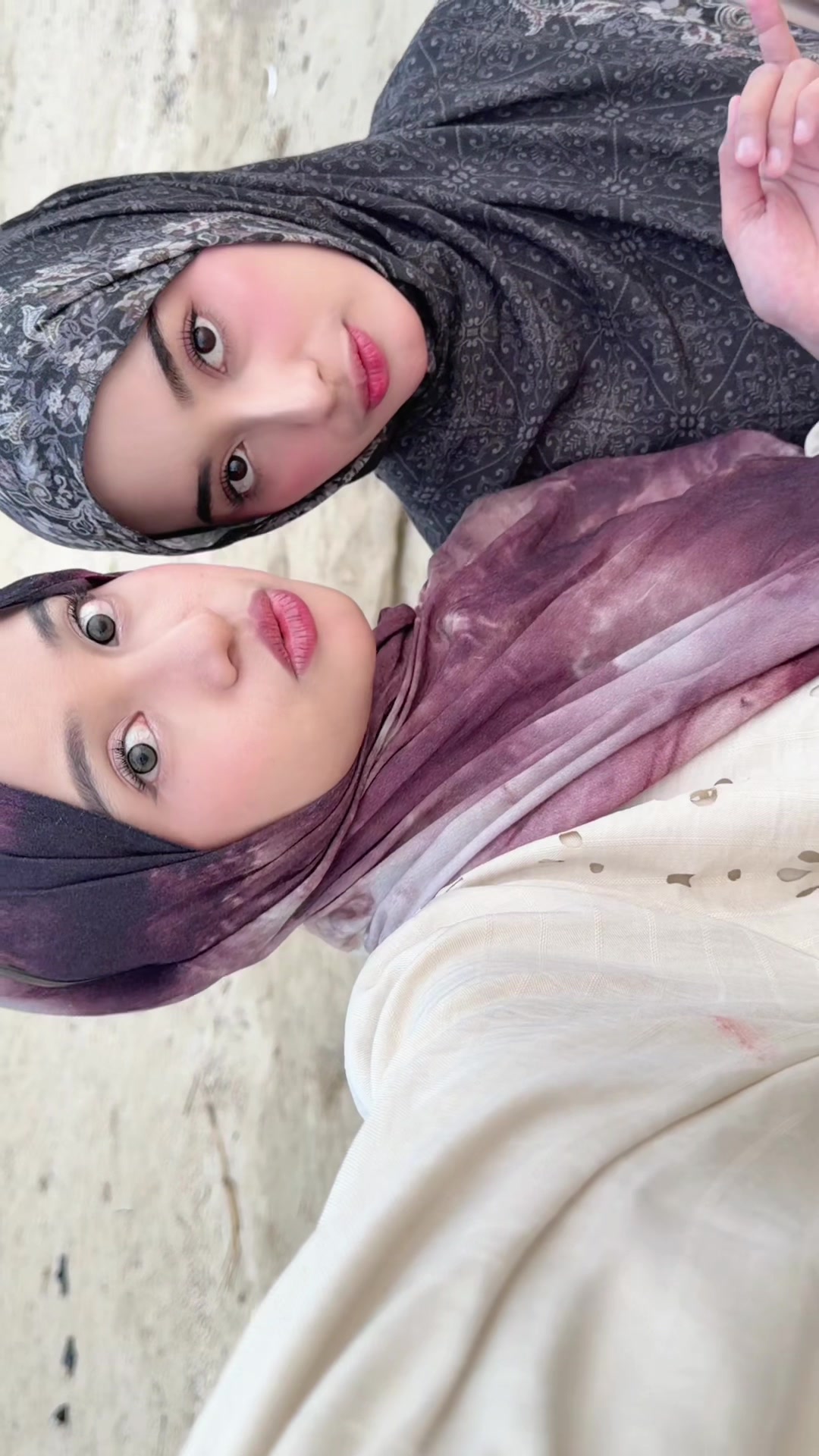 @najlaa