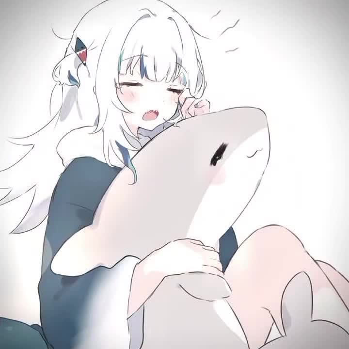 @𝐀𝐘𝐒𝐄𝐊🤫🧏