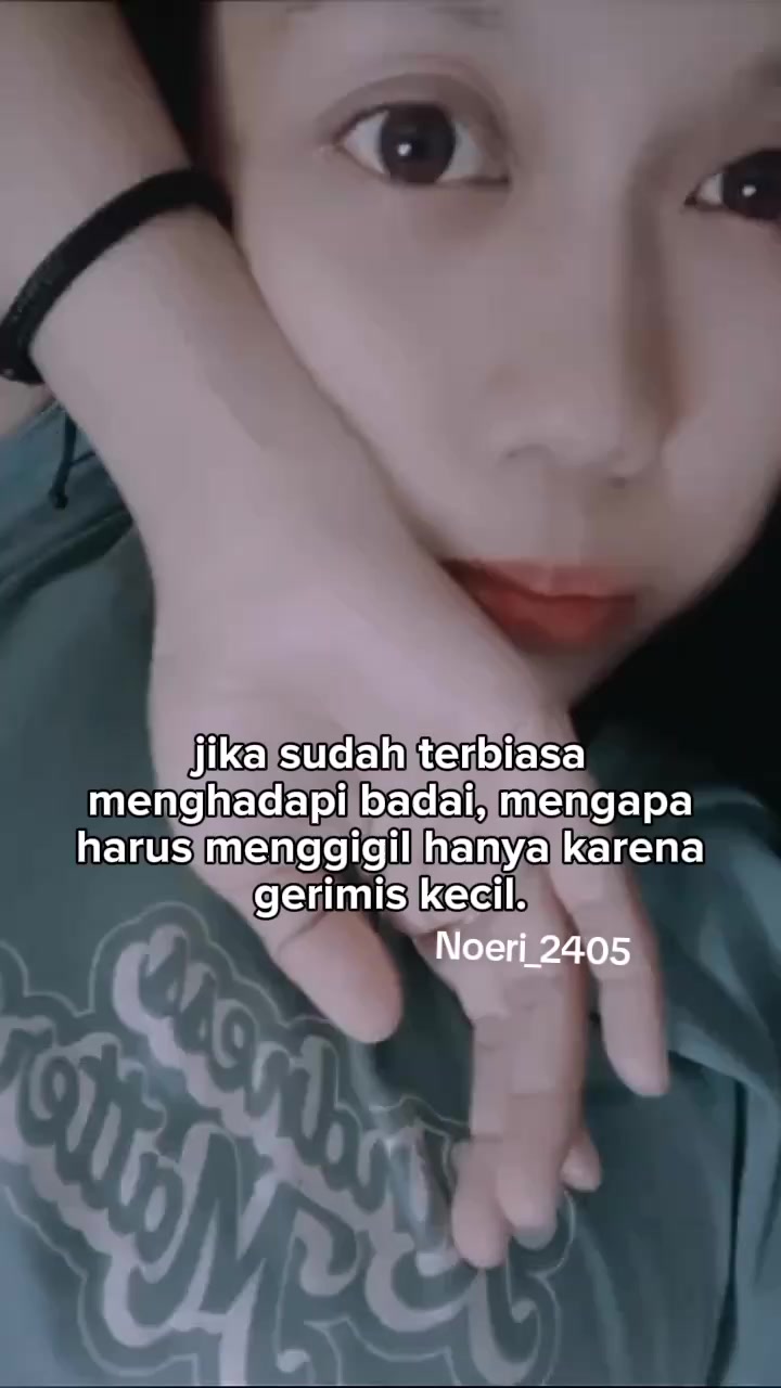 @🌻 Neng_Noeri 🌻