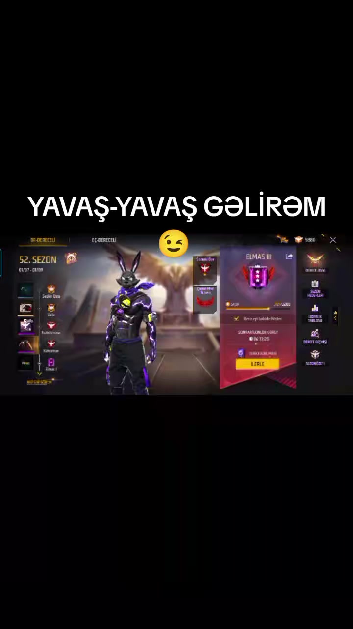 @༒FF•BAĞIROV༒