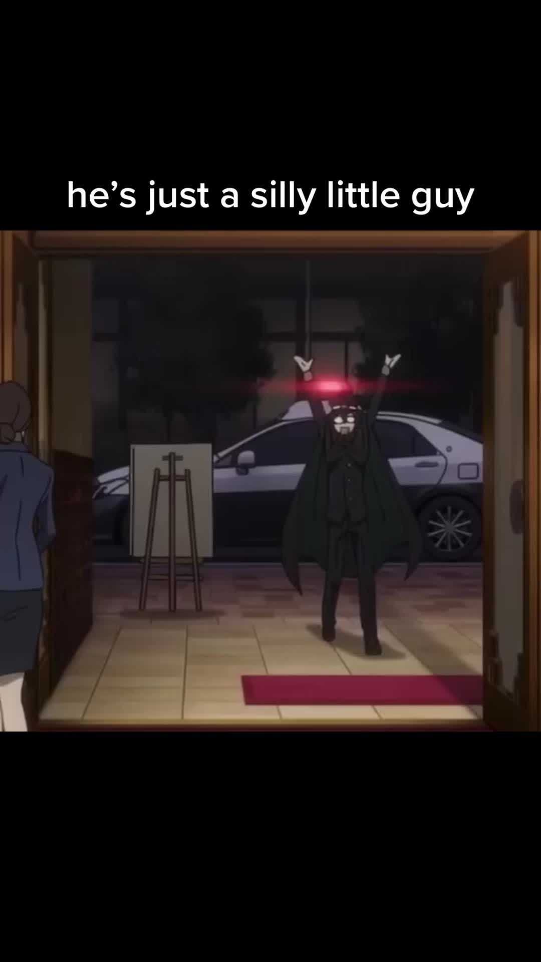 @ren ☆