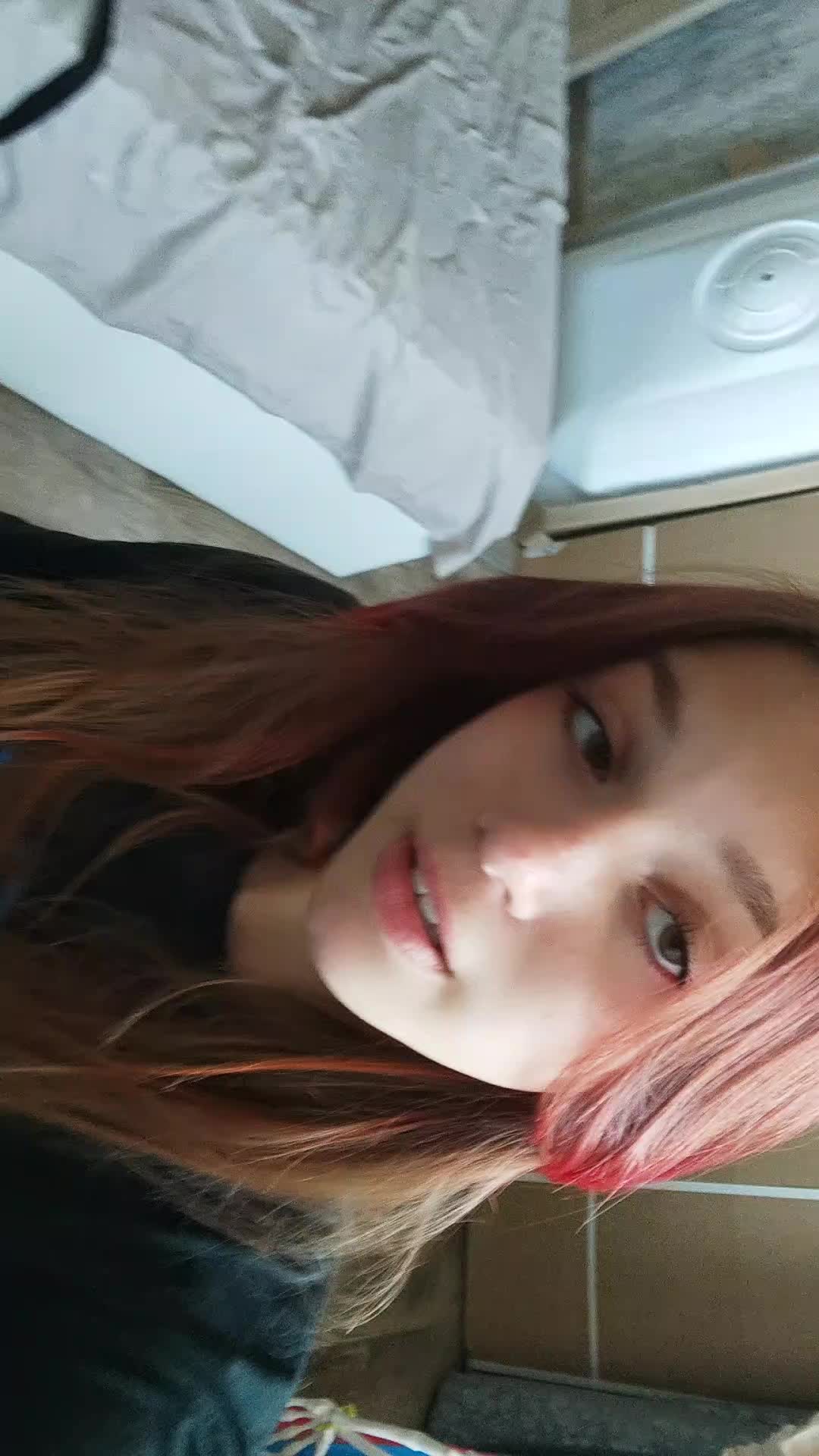 @dishwwxz