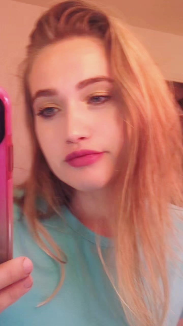 @Kiraa.29