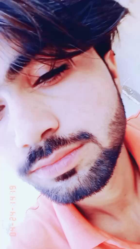 @bugti