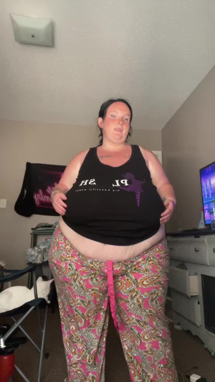@Missthicc2.0