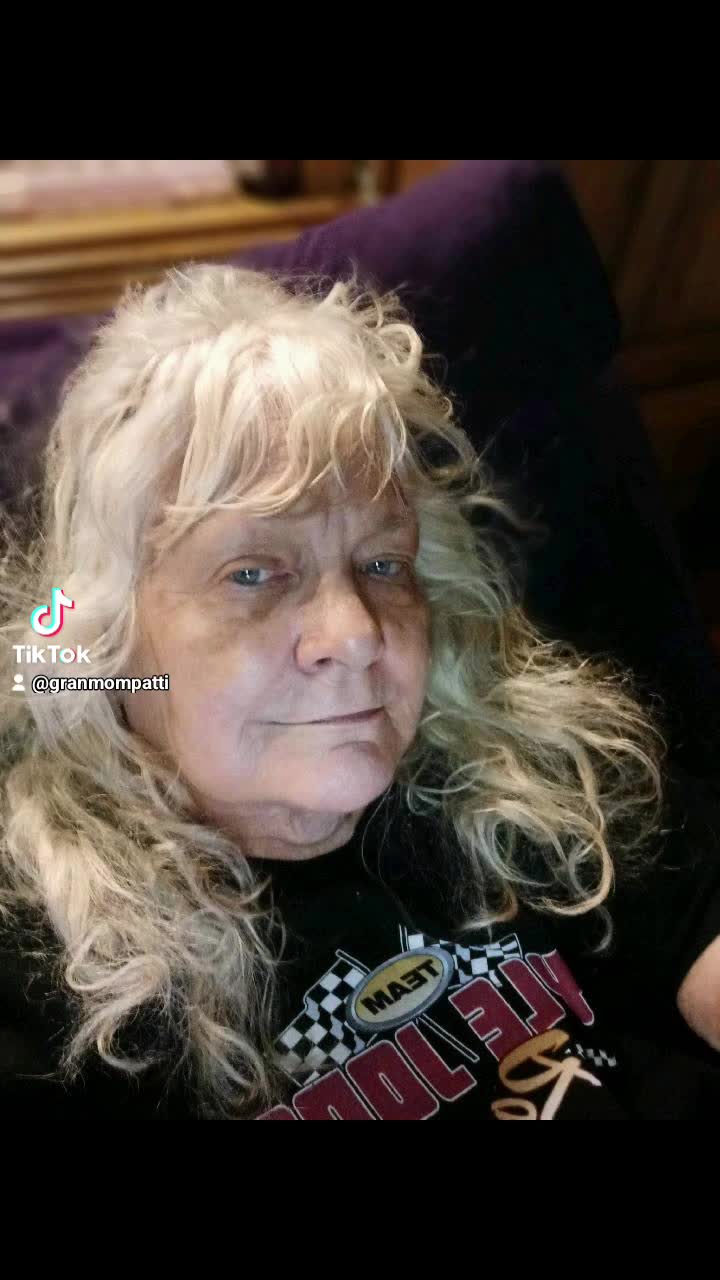 @Patti13