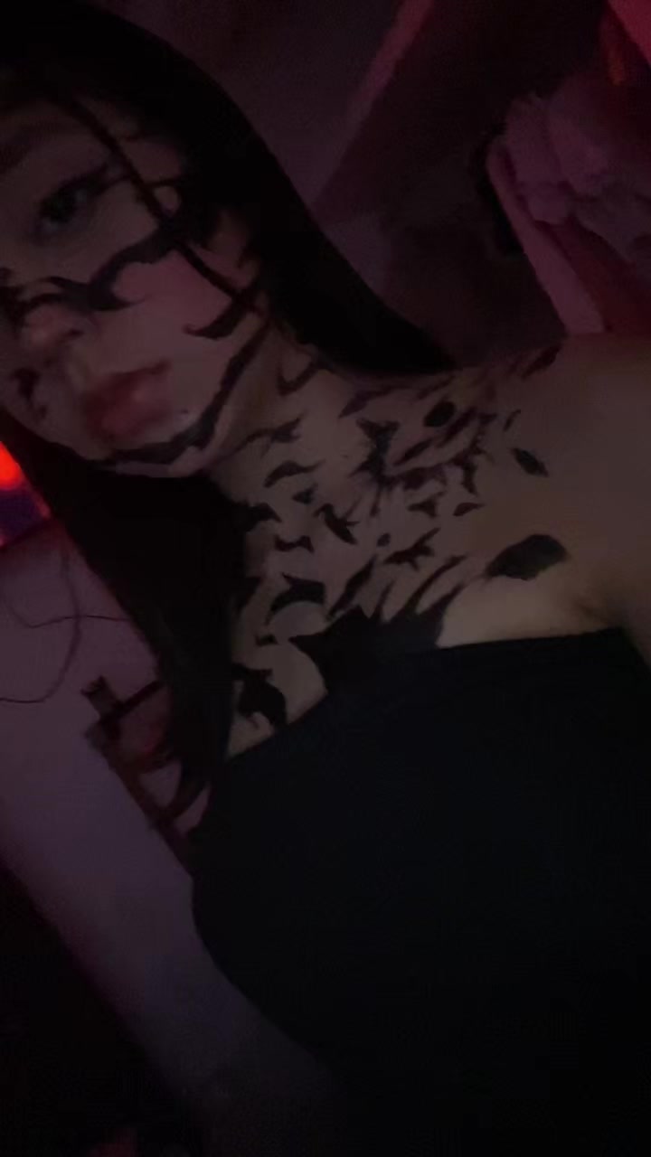 @🤍