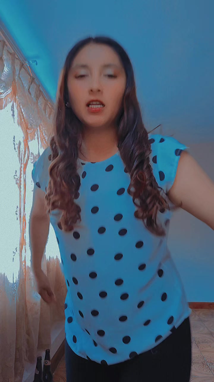 @JESSY_GARCIA