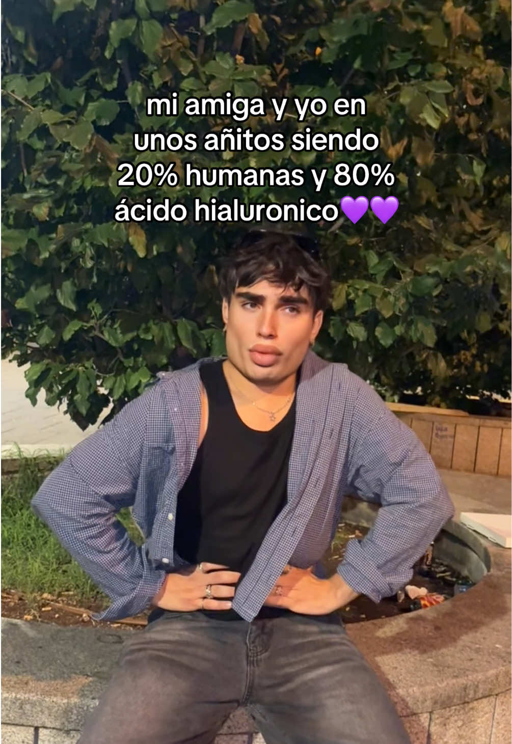 @gabito