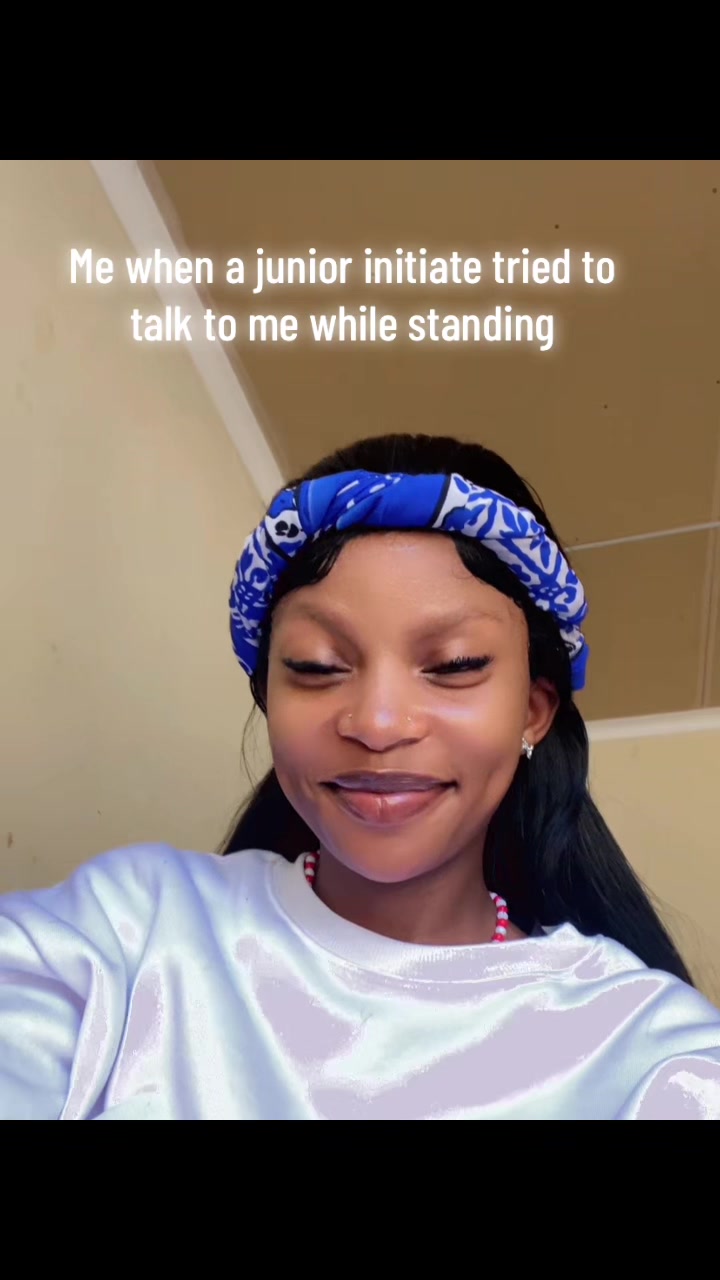 @dripgogo🤍🫧.