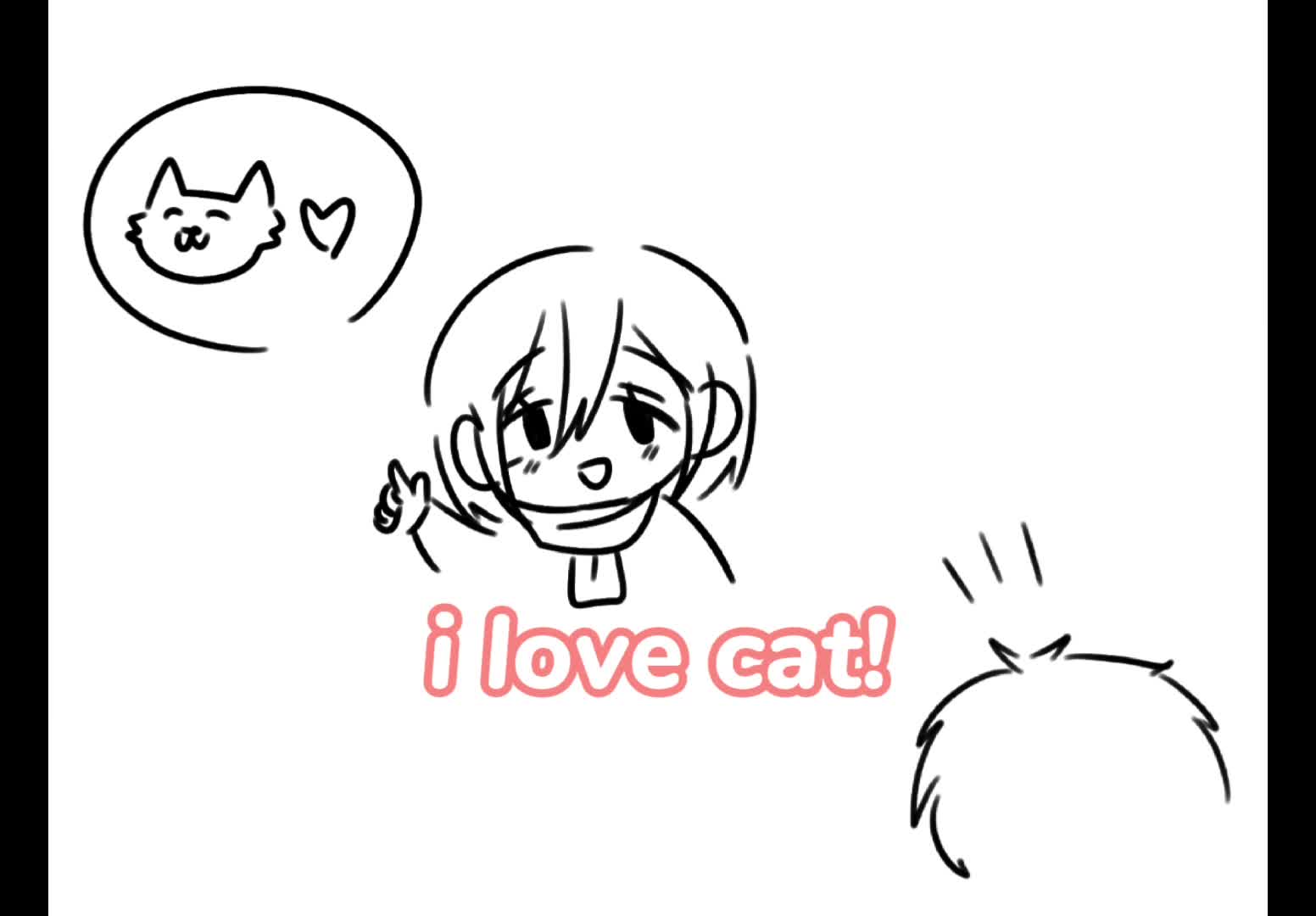 @바다등대(:ᘌꇤ⁐ꃳ 三