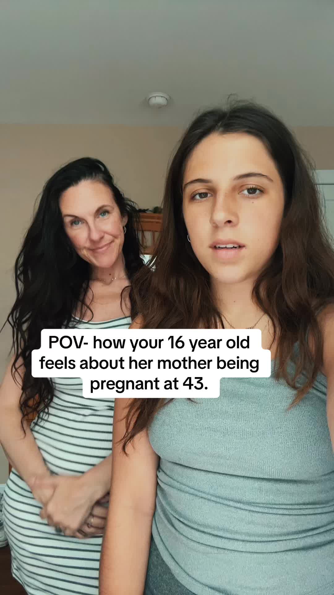 @Angela.humblemom