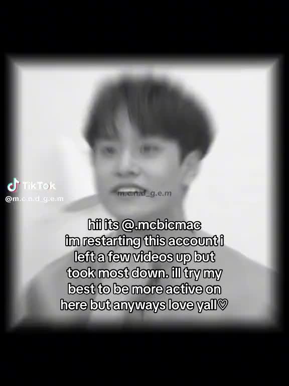 @ꪑꪊડⅈᥴ ᥴ𝕣ꫀꪖ𝕥ꫀડ ꪀꫀ᭙ ᦔ𝕣ꫀꪖꪑ✧