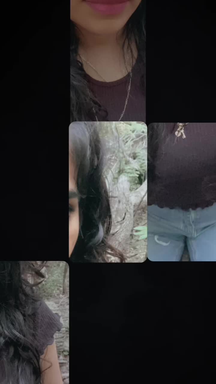 @🤍La Diosa 🤍