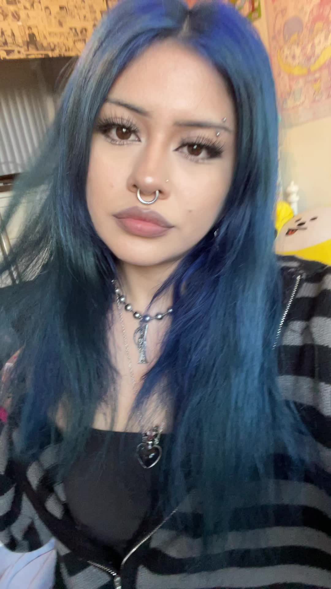 @jessie 🦨